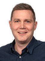 Carl Christian Ryberg