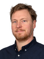 Carl-Åke Danielsson