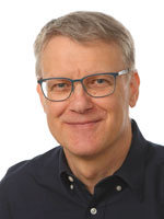 Mats Eriksson